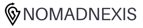 NomadNexis